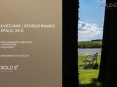 Kviečiame Į Atvirus Namus Spalio 24 D. - nuotraukos Nr. 2