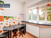 Nuomojamas Jaukus 1 Kambario Butas Žirmūnuose! - nuotraukos Nr. 13