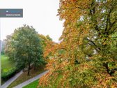 Nuomojamas Jaukus 1 Kambario Butas Žirmūnuose! - nuotraukos Nr. 21