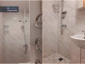 Ilgalaikei Nuomai Nuomojamas Ką Tik - nuotraukos Nr. 9