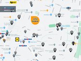 Ilgalaikei Nuomai Nuomojamas Ką Tik - nuotraukos Nr. 12