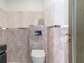 Parduodamas Pilnai Įrengtas Namas Jonučių K., - nuotraukos Nr. 14