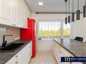 Parduodamas Pilnai Įrengtas Namas Jonučių K., - nuotraukos Nr. 10