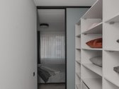 Parduodamas Šiuolaikinis 2-jų Kambarių Butas - nuotraukos Nr. 13