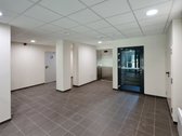 Parduodamas Šiuolaikinis 2-jų Kambarių Butas - nuotraukos Nr. 18