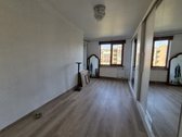 Jaukus ir erdvus 3 kambarių butas - nuotraukos Nr. 4