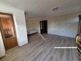 Jaukus ir erdvus 3 kambarių butas - nuotraukos Nr. 8