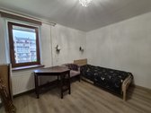 Jaukus ir erdvus 3 kambarių butas - nuotraukos Nr. 13