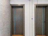 Parduodamas Pilnai Įrengtas Namas Jonučių K., - nuotraukos Nr. 13