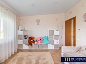 Parduodamas Pilnai Įrengtas Namas Jonučių K., - nuotraukos Nr. 22