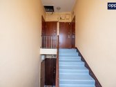 Butas Naujojoje Vilnioje, apsuptas žalumos – - nuotraukos Nr. 21
