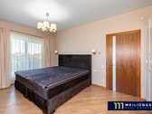 Parduodamas Pilnai Įrengtas Namas Jonučių K., - nuotraukos Nr. 16