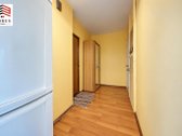 Išnuomojamas 2 Kambarių Butas Renovuotame Name - nuotraukos Nr. 3