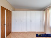 Parduodamas Pilnai Įrengtas Namas Jonučių K., - nuotraukos Nr. 17