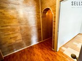 Nuomojamas 3-jų Kambarių Butas Alytuje, - nuotraukos Nr. 12