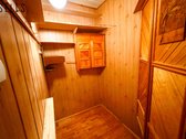 Nuomojamas 3-jų Kambarių Butas Alytuje, - nuotraukos Nr. 16