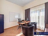 Parduodamas Pilnai Įrengtas Namas Jonučių K., - nuotraukos Nr. 18