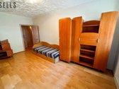 Nuomojamas 3-jų Kambarių Butas Alytuje, - nuotraukos Nr. 18