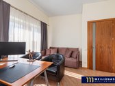 Parduodamas Pilnai Įrengtas Namas Jonučių K., - nuotraukos Nr. 19