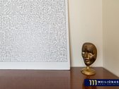 Parduodamas Pilnai Įrengtas Namas Jonučių K., - nuotraukos Nr. 20