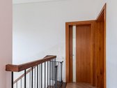 Parduodamas Pilnai Įrengtas Namas Jonučių K., - nuotraukos Nr. 23