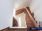 Parduodamas Pilnai Įrengtas Namas Jonučių K., - nuotraukos Nr. 24