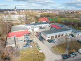 Vienerių metų laikotarpiui nuomojamos - nuotraukos Nr. 6