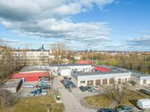 Vienerių metų laikotarpiui nuomojamos - nuotraukos Nr. 7
