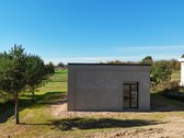 Parduodamas 2026 m. statybos, vieno aukšto, - nuotraukos Nr. 7
