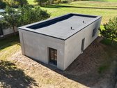 Parduodamas 2026 m. statybos, vieno aukšto, - nuotraukos Nr. 6