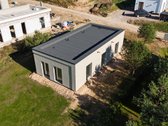 Parduodamas 2026 m. statybos, vieno aukšto, - nuotraukos Nr. 4