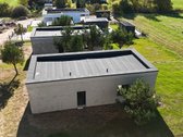 Parduodamas 2026 m. statybos, vieno aukšto, - nuotraukos Nr. 10