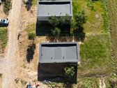 Parduodamas 2026 m. statybos, vieno aukšto, - nuotraukos Nr. 11