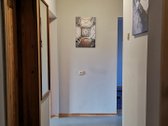 Jaukus, atnaujintas 2 kambarių butas - nuotraukos Nr. 4