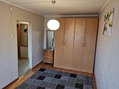 Jaukus, atnaujintas 2 kambarių butas - nuotraukos Nr. 8