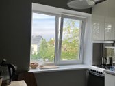 Jaukus, atnaujintas 2 kambarių butas - nuotraukos Nr. 10