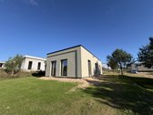 Parduodamas 2026 m. statybos, vieno aukšto, - nuotraukos Nr. 5