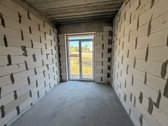 Parduodamas 2026 m. statybos, vieno aukšto, - nuotraukos Nr. 17