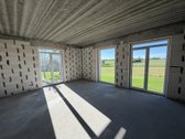 Parduodamas 2026 m. statybos, vieno aukšto, - nuotraukos Nr. 12