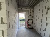 Parduodamas 2026 m. statybos, vieno aukšto, - nuotraukos Nr. 23