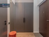 Parduodamas 2 K. Butas Su Terasa Prestižinėje - nuotraukos Nr. 17