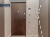 Parduodamas 2 K. Butas Su Terasa Prestižinėje - nuotraukos Nr. 18