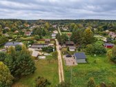 Parduodamas 9,92 A Sodo Sklypas Palangoje, - nuotraukos Nr. 10