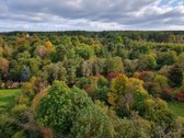 Parduodamas 9,92 A Sodo Sklypas Palangoje, - nuotraukos Nr. 11