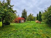 Parduodamas 9,92 A Sodo Sklypas Palangoje, - nuotraukos Nr. 2