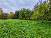 Parduodamas 9,92 A Sodo Sklypas Palangoje, - nuotraukos Nr. 4