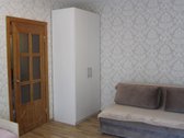 Išnuomojamas 1 k. butas Pašilaičiuose, Gabijos g. - nuotraukos Nr. 3