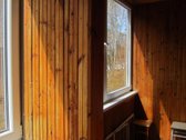Išnuomojamas 1 k. butas Pašilaičiuose, Gabijos g. - nuotraukos Nr. 16