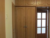 Išnuomojamas 1 k. butas Pašilaičiuose, Gabijos g. - nuotraukos Nr. 11