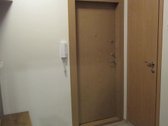 Išnuomojamas 1 k. butas Pašilaičiuose, Gabijos g. - nuotraukos Nr. 12
